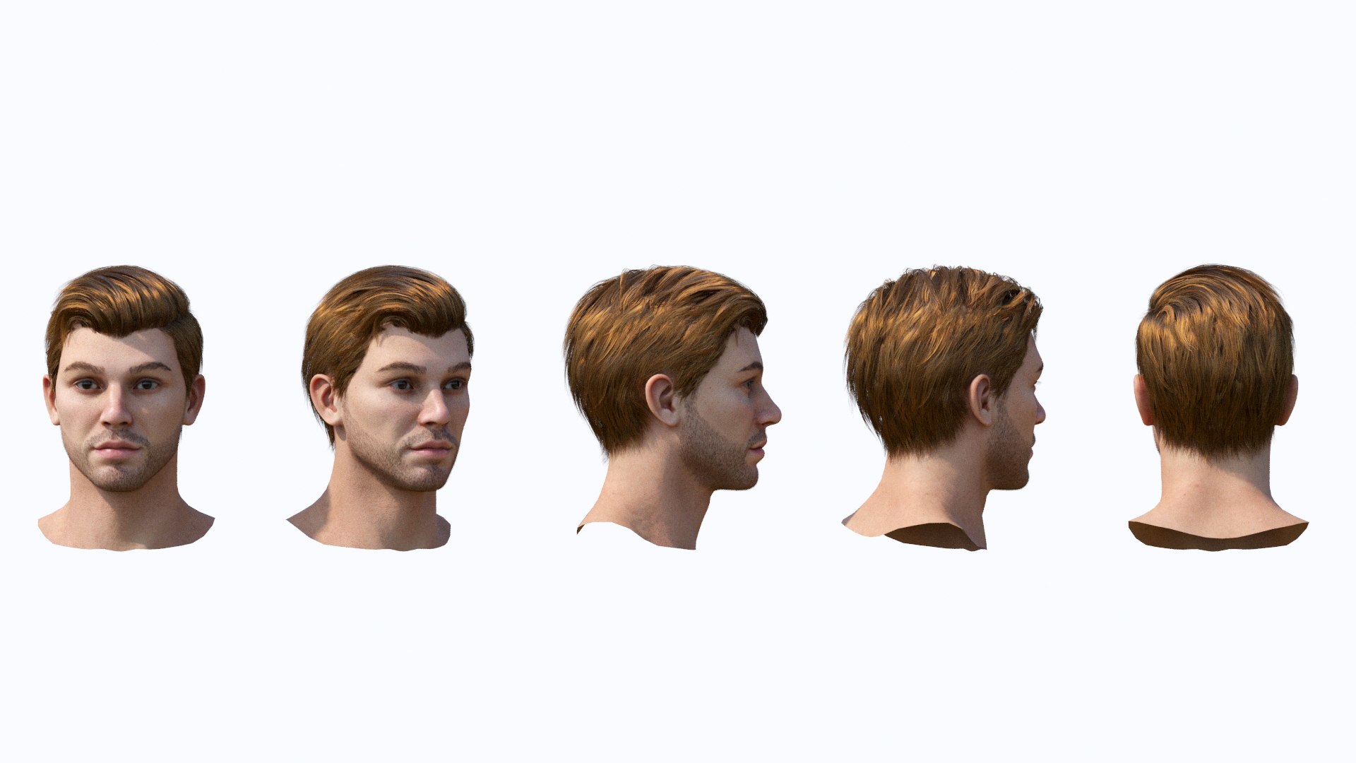 3D Hairstyles https://p.turbosquid.com/ts-thumb/uE/GwDg8S/xw/hairstyle_05/jpg/1744291771/1920x1080/fit_q87/399790b3d4b4381feb985926a17ce445081e13c4/hairstyle_05.jpg