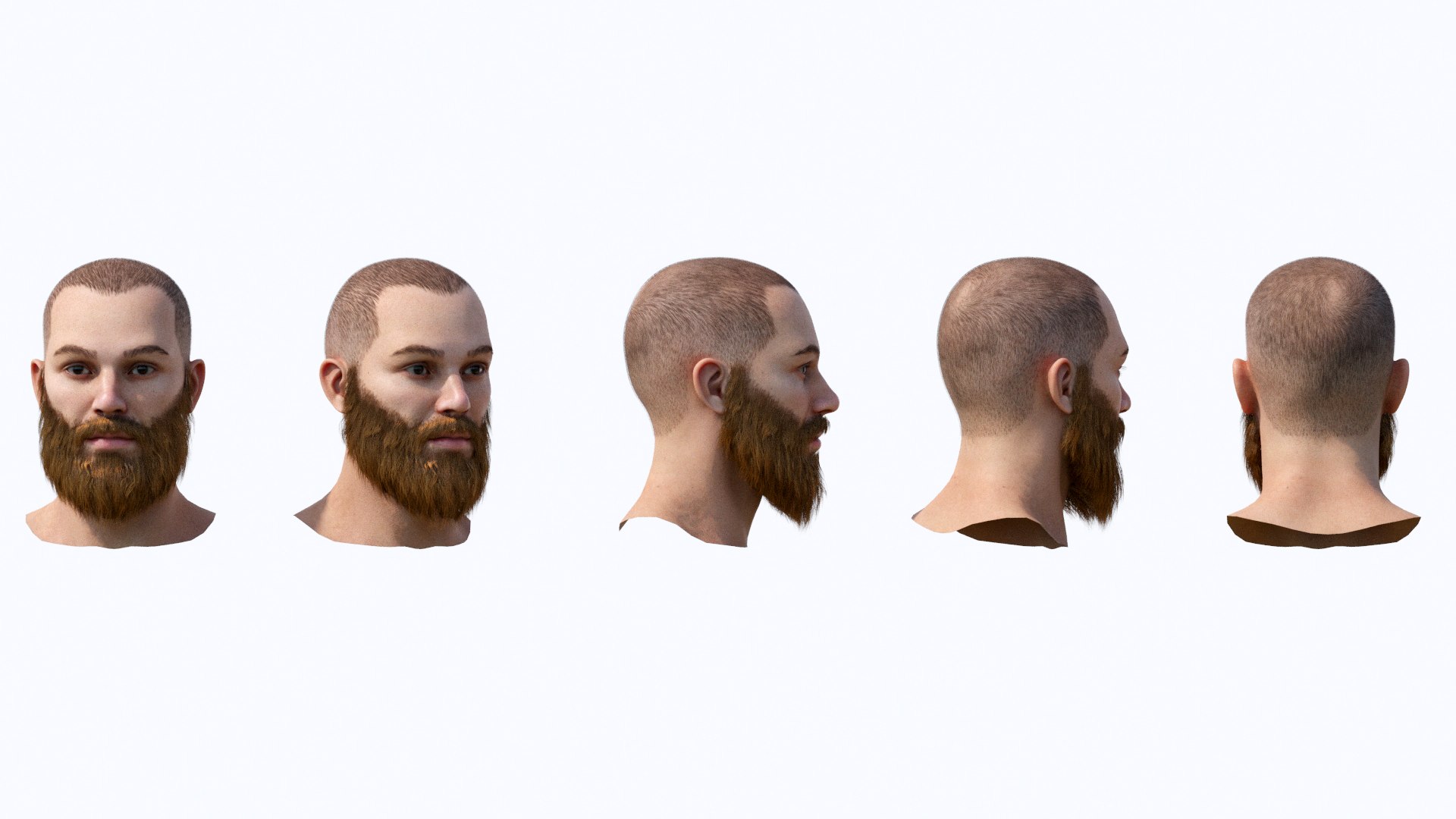 3D Hairstyles https://p.turbosquid.com/ts-thumb/uE/GwDg8S/yF/hairstyle_10/jpg/1744291774/1920x1080/fit_q87/4cf4d6953207a6f9dc802a81c303a4fdace7466c/hairstyle_10.jpg