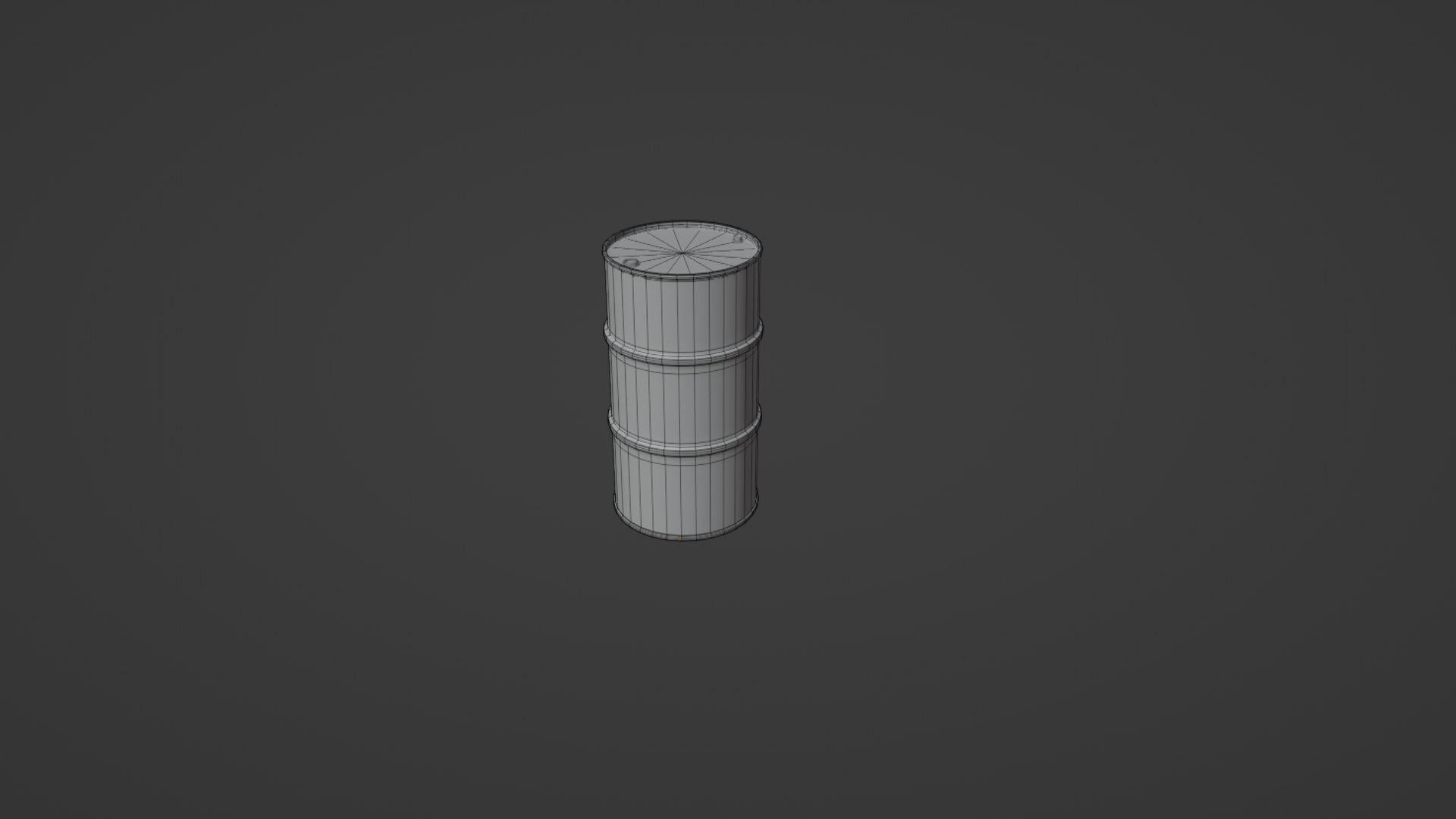 3D black barrel model https://p.turbosquid.com/ts-thumb/uE/K05xBL/2P/jpgtopngconvertercom/png/1675932208/1920x1080/fit_q87/65167b9ae4f92f010862563e42add1b3bf146a24/jpgtopngconvertercom.jpg