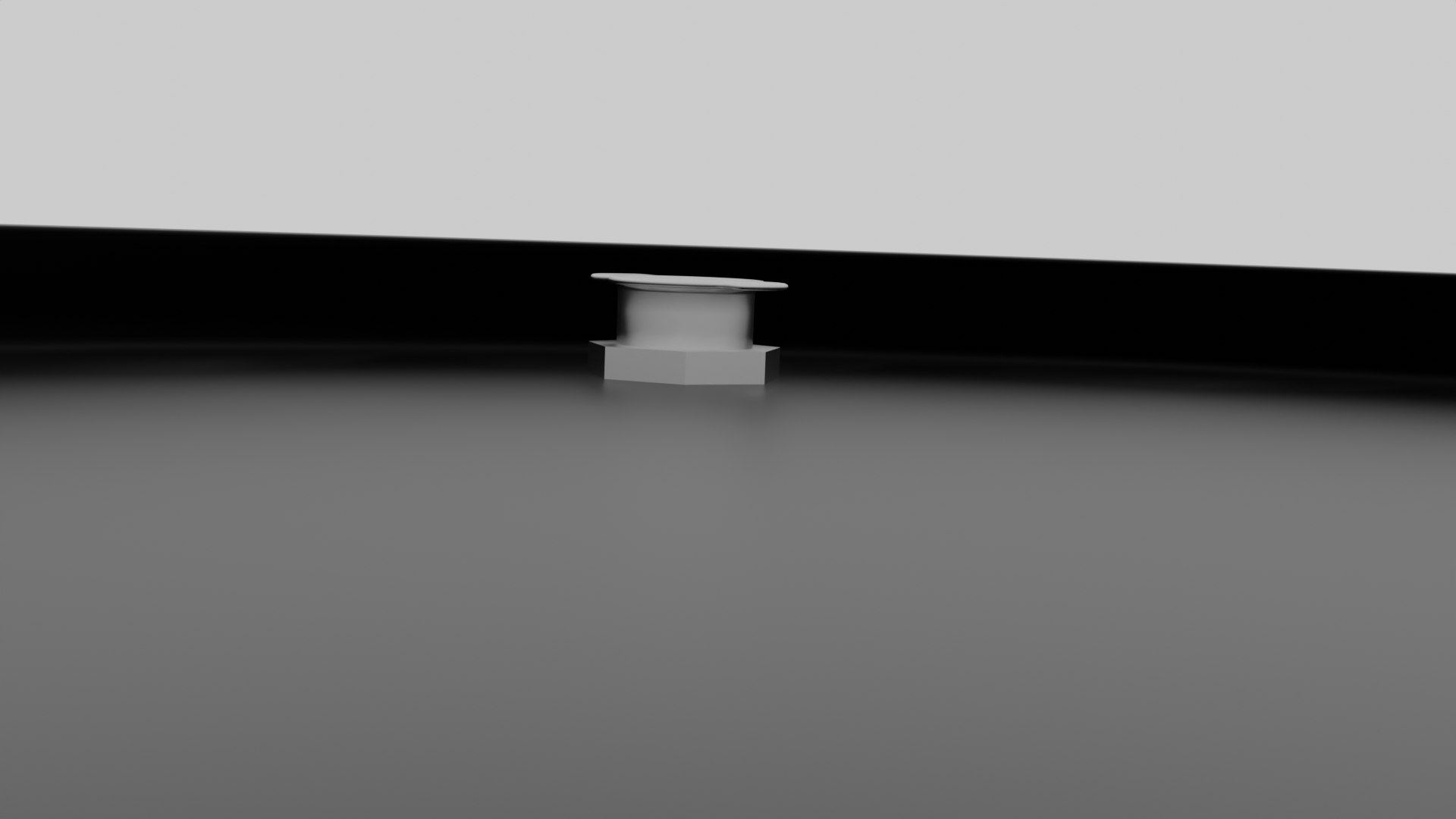 3D black barrel model https://p.turbosquid.com/ts-thumb/uE/K05xBL/IK/barrellturboss2w2/png/1675932227/1920x1080/fit_q87/a617ed577554842892f2c9a2133521724bd4f742/barrellturboss2w2.jpg