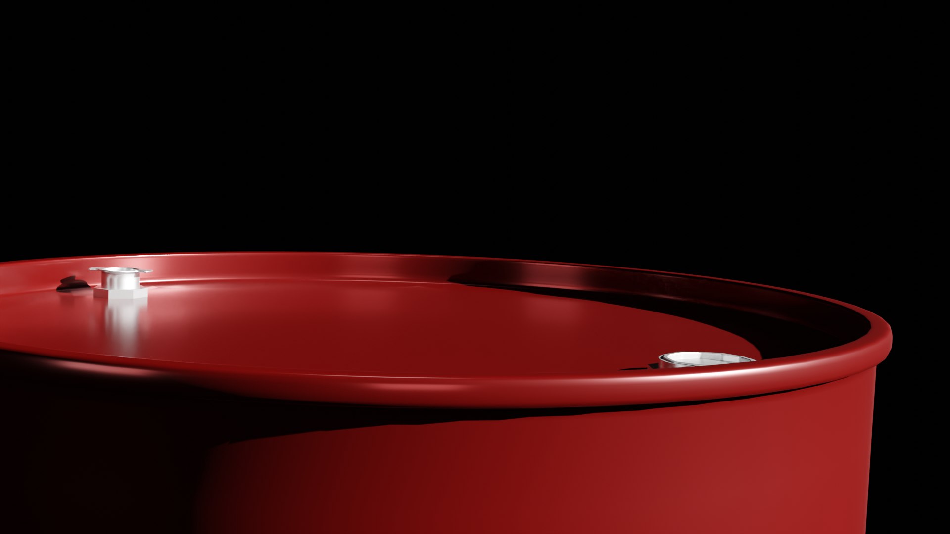 3D black barrel model https://p.turbosquid.com/ts-thumb/uE/K05xBL/WA/ssssss/png/1675933084/1920x1080/fit_q87/0dfbdee0bbce389700a6831998a4b45ae256cab2/ssssss.jpg