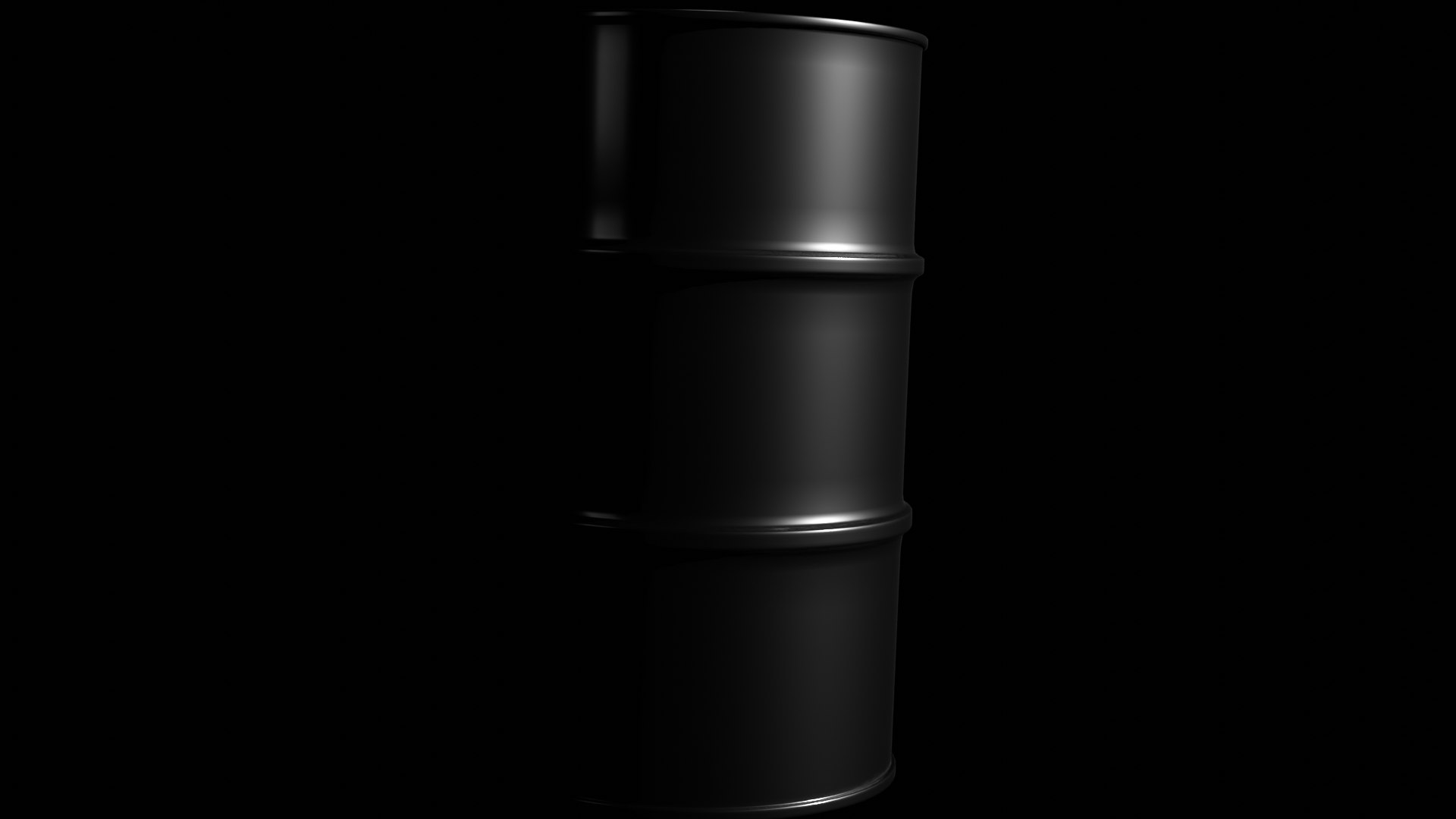 3D black barrel model https://p.turbosquid.com/ts-thumb/uE/K05xBL/Z7/barrellturboss2wc2/png/1675932768/1920x1080/fit_q87/484526836777aedaefcd994b2028d1f3bc5c6a05/barrellturboss2wc2.jpg