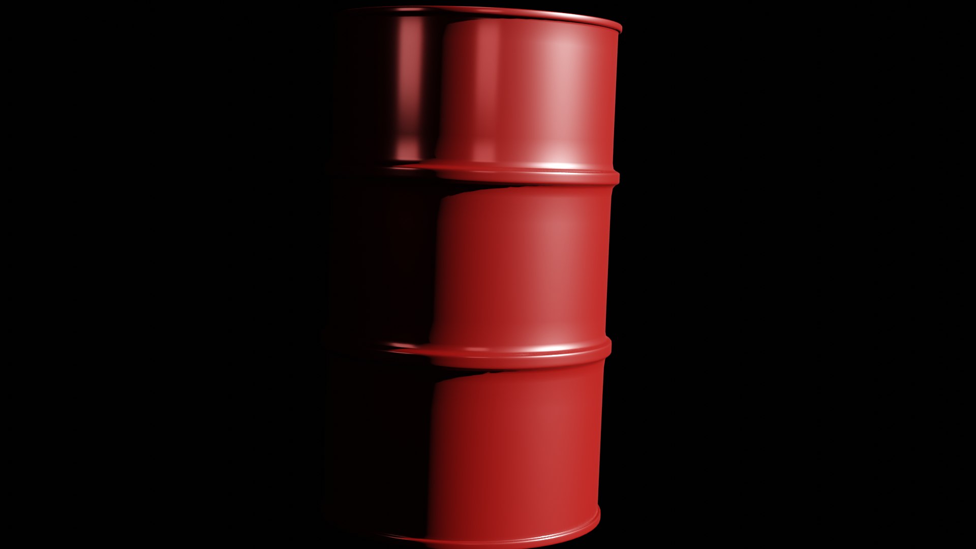 3D black barrel model https://p.turbosquid.com/ts-thumb/uE/K05xBL/nO/barresllturboss2wc2/png/1675932846/1920x1080/fit_q87/bd8410d4eef49af9cde0d49803dd72e22d62896b/barresllturboss2wc2.jpg