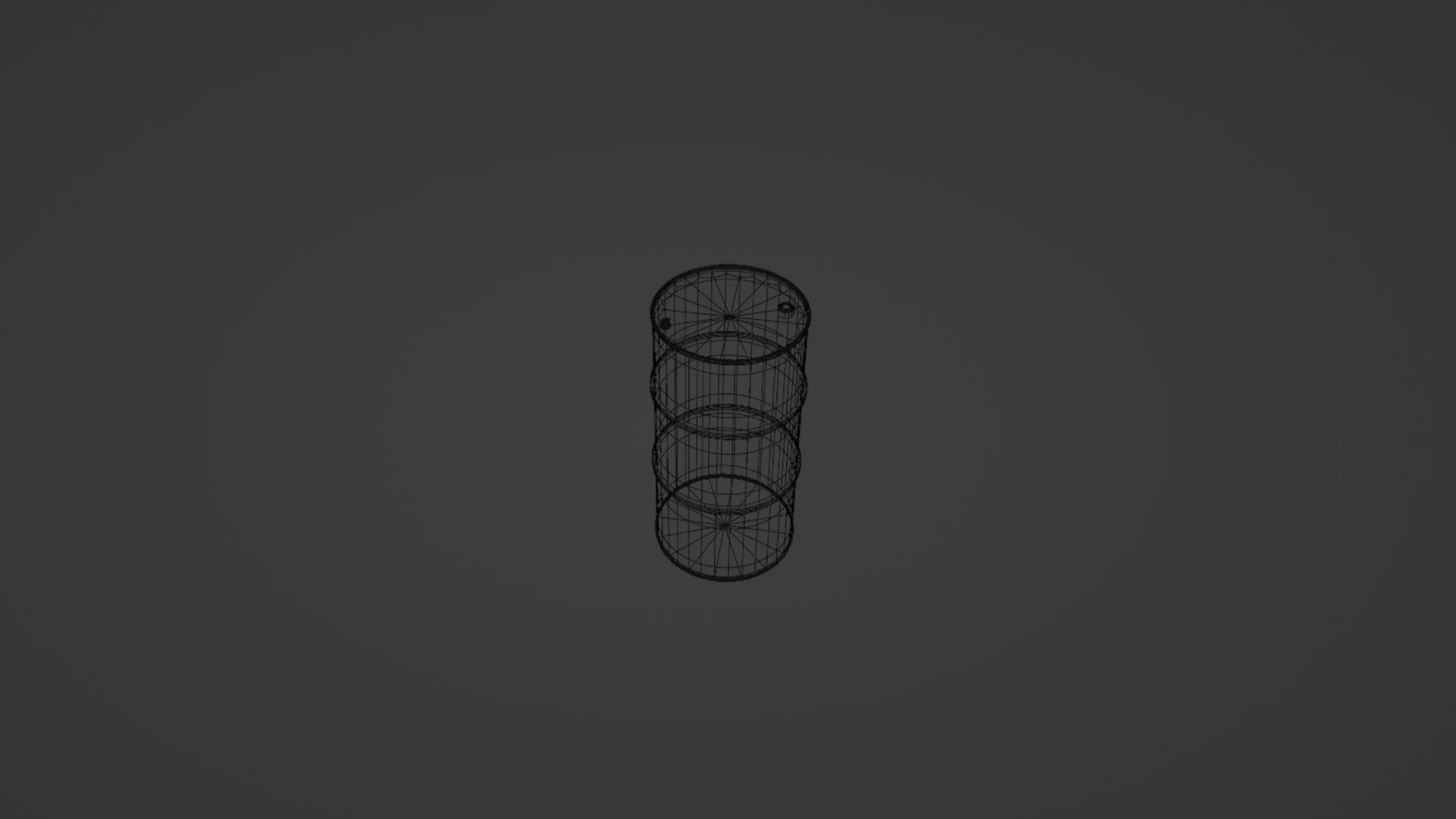 3D black barrel model https://p.turbosquid.com/ts-thumb/uE/K05xBL/zS/jpgtopngconvertercom1/png/1675932208/1920x1080/fit_q87/186cc10365bde9daa9bbad76508f6ba0542c6caf/jpgtopngconvertercom1.jpg