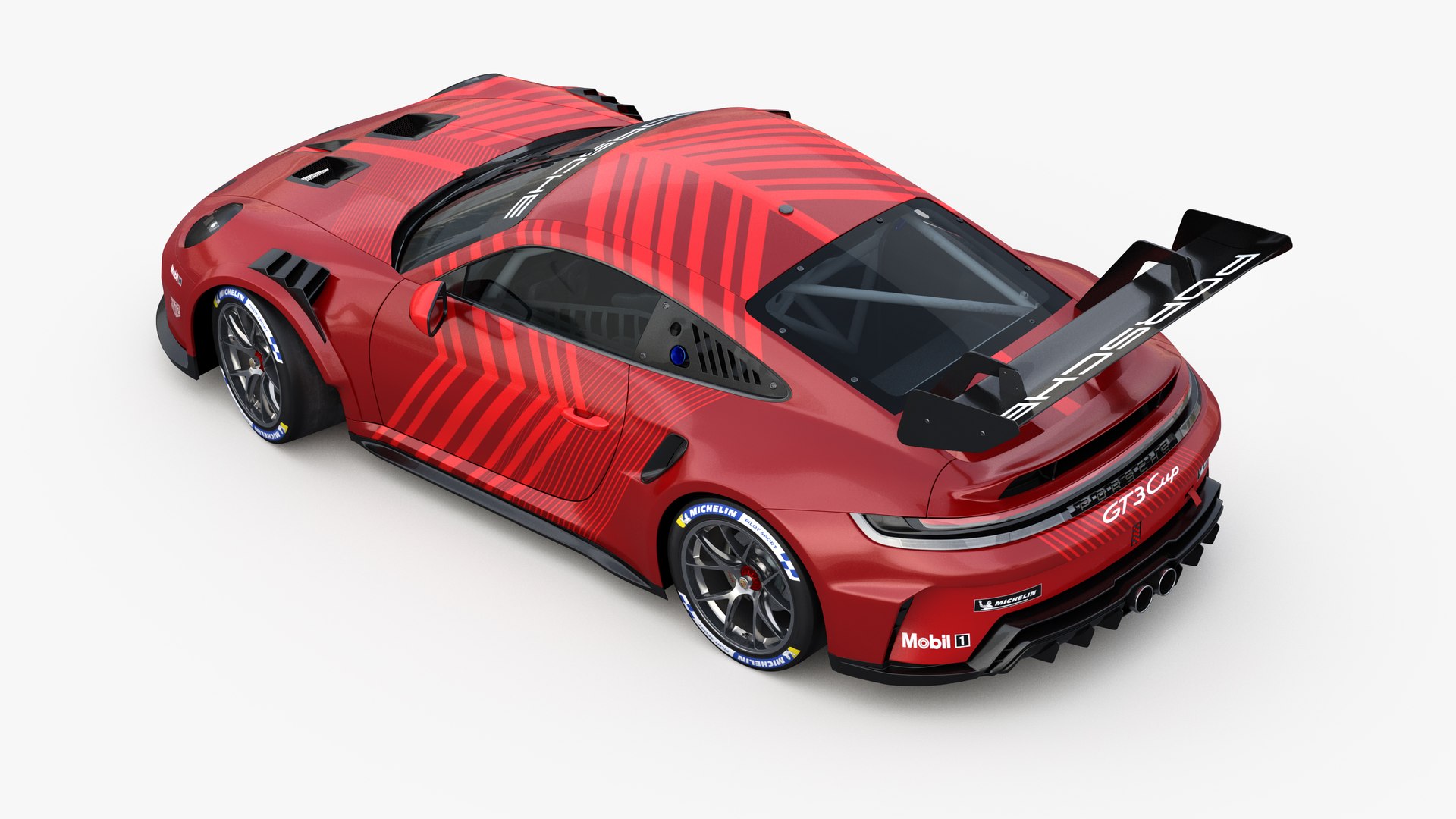 Porsche 911 Cup 2026 3D model https://p.turbosquid.com/ts-thumb/uE/M1Y4jv/0j/p_cup_0012/jpg/1755654088/1920x1080/fit_q87/e5595e74952f964a0e0d02bffbcfb3aa746edd48/p_cup_0012.jpg