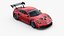 Porsche 911 Cup 2026