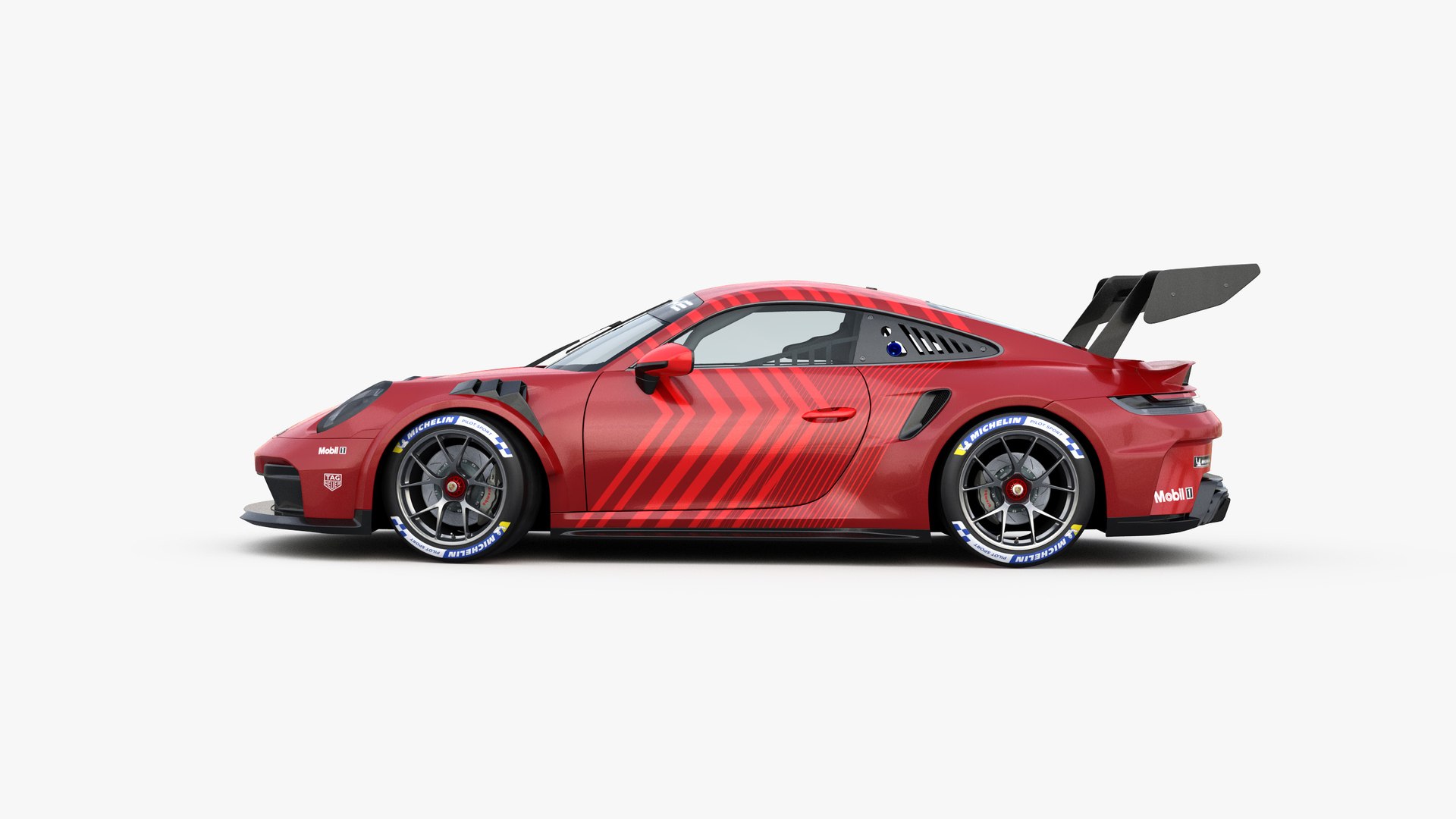 Porsche 911 Cup 2026 3D model https://p.turbosquid.com/ts-thumb/uE/M1Y4jv/3z/p_cup_0004/jpg/1755654082/1920x1080/fit_q87/d1e63dc6e76b493410204fffa068d8cfbadcbb65/p_cup_0004.jpg