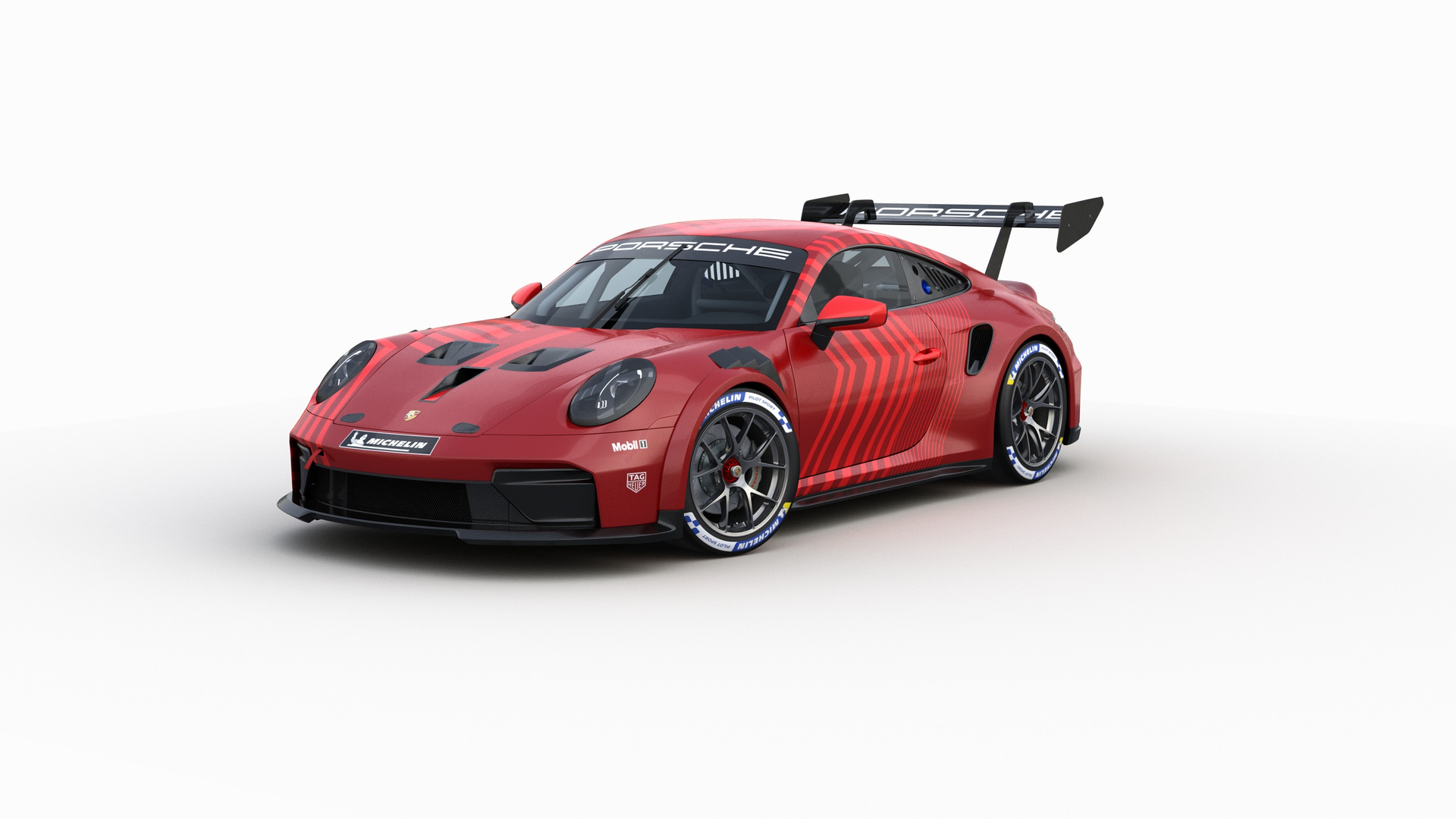 Porsche 911 Cup 2026 3D model https://p.turbosquid.com/ts-thumb/uE/M1Y4jv/5b/01/jpg/1755654259/1920x1080/turn_fit_q99/b93a62eb99bfda97b76bcea694e0e2e34ee3b320/01-1.jpg