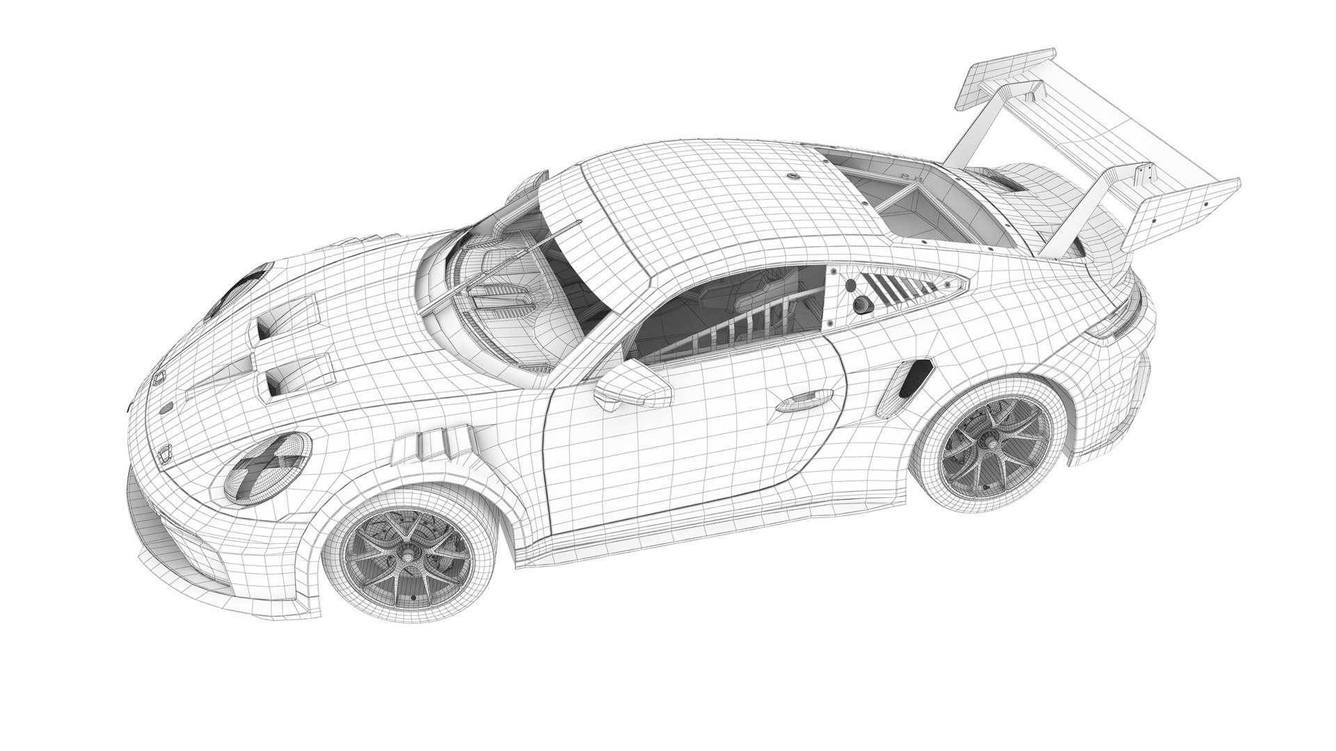 Porsche 911 Cup 2026 3D model https://p.turbosquid.com/ts-thumb/uE/M1Y4jv/6Y/p_cup_0019/jpg/1755654091/1920x1080/fit_q87/a212462b0364848b406b6d7e91589755e6d137b3/p_cup_0019.jpg