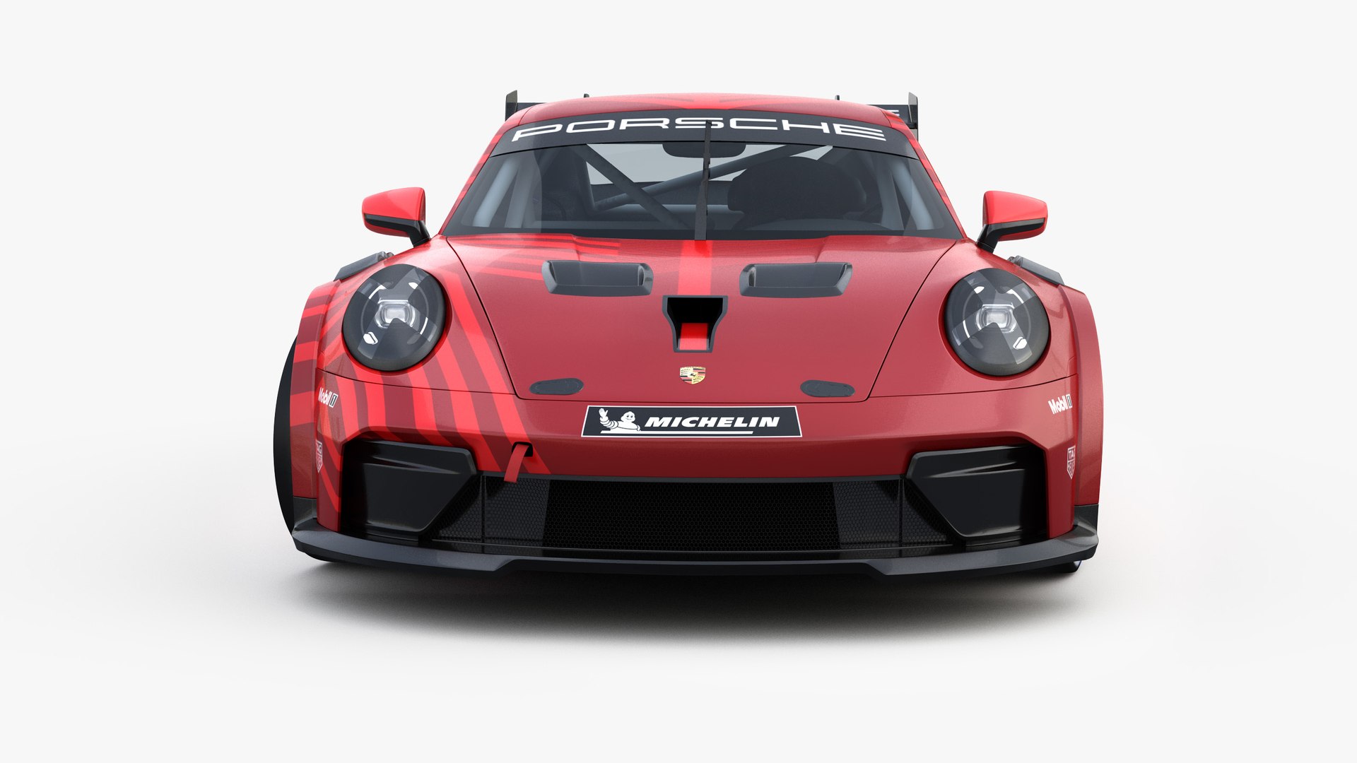 Porsche 911 Cup 2026 3D model https://p.turbosquid.com/ts-thumb/uE/M1Y4jv/7Z/p_cup_0002/jpg/1755654083/1920x1080/fit_q87/28a168edc7a0ed763d4408d2a7ae6f928f4ac21d/p_cup_0002.jpg