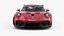 Porsche 911 Cup 2026