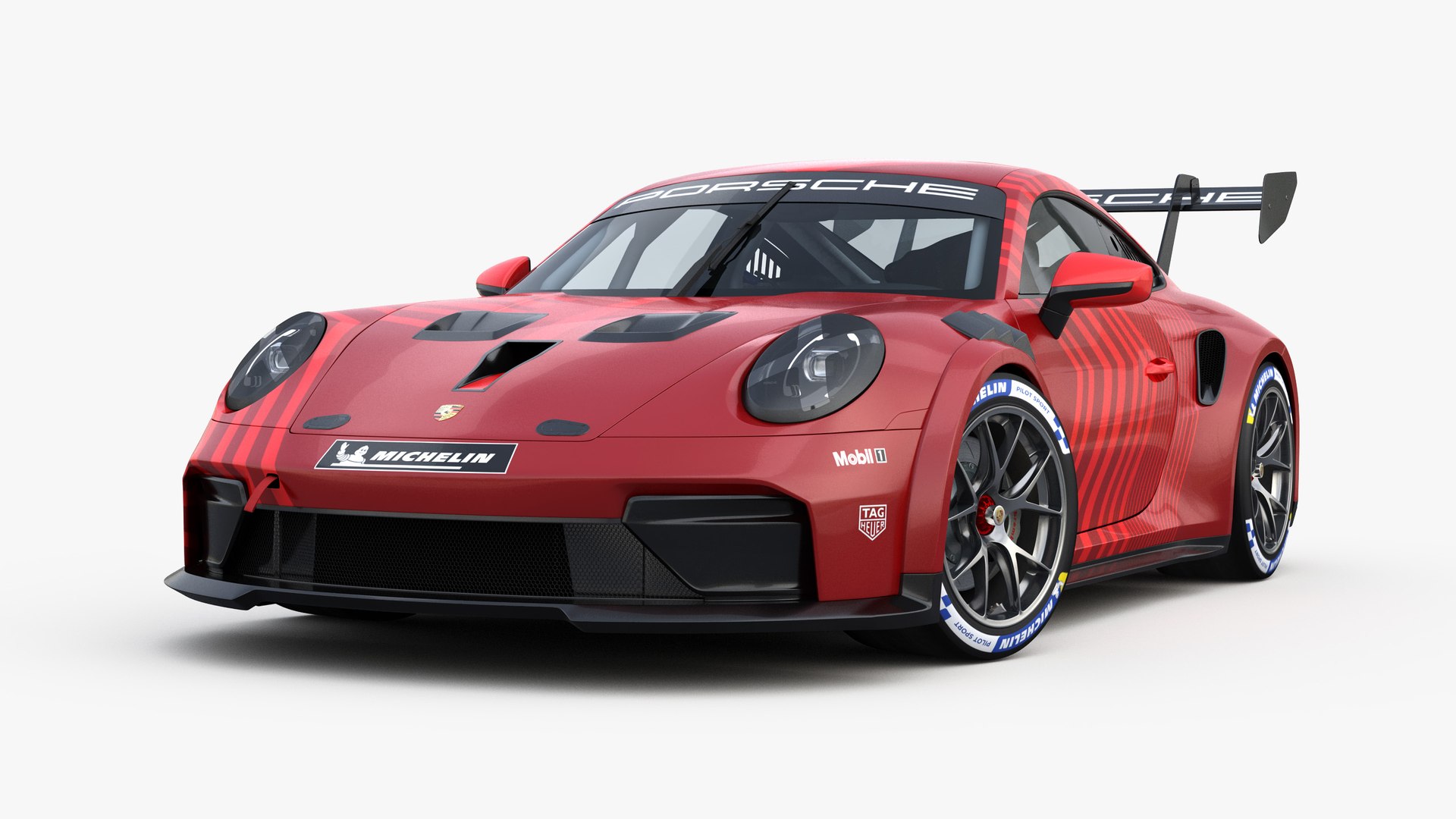 Porsche 911 Cup 2026 3D model https://p.turbosquid.com/ts-thumb/uE/M1Y4jv/DH/p_cup_0003/jpg/1755654083/1920x1080/fit_q87/010236fb18cf3b295f4af6e41812df87ac8da24e/p_cup_0003.jpg