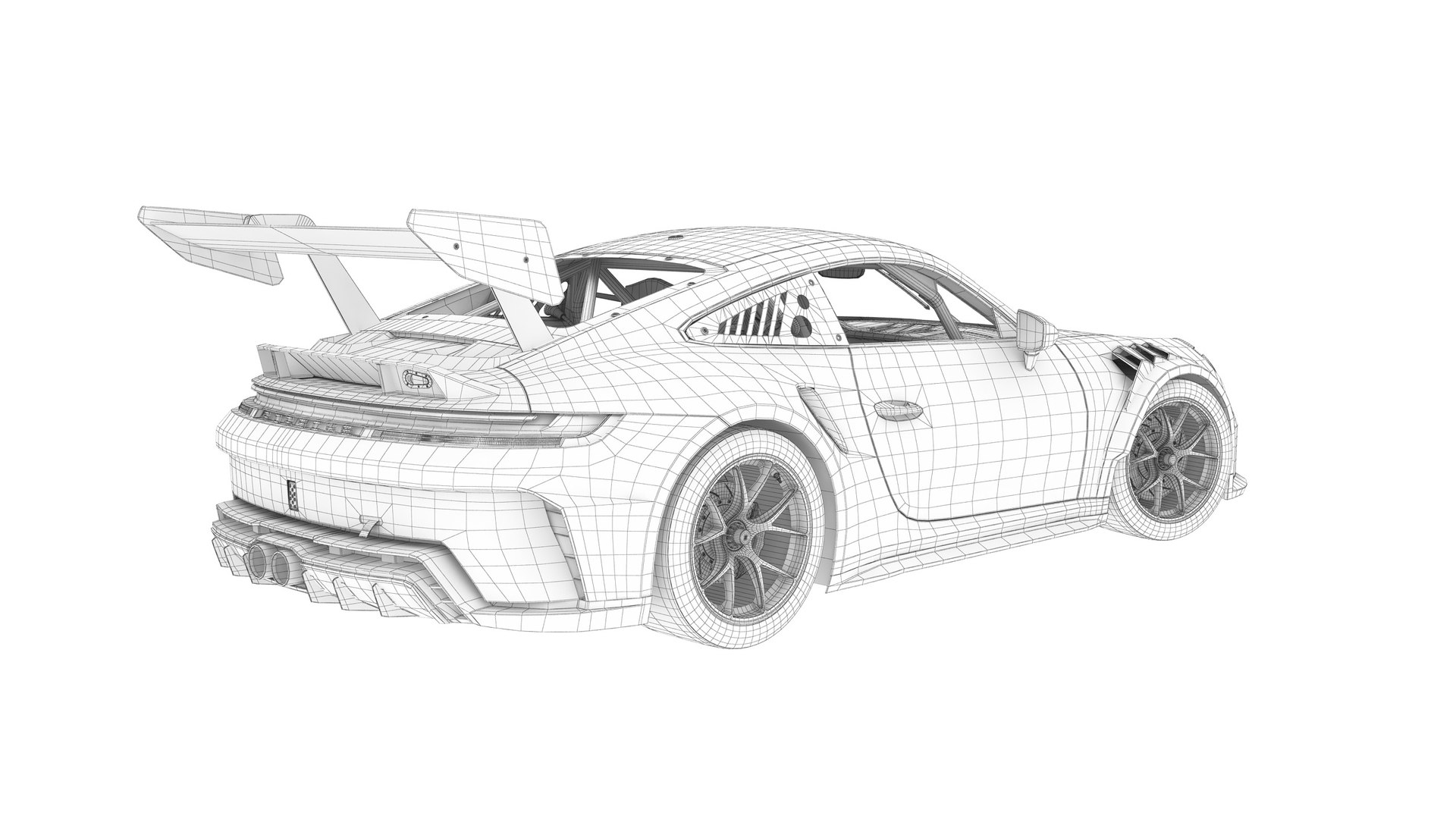 Porsche 911 Cup 2026 3D model https://p.turbosquid.com/ts-thumb/uE/M1Y4jv/G8/p_cup_0017/jpg/1755654089/1920x1080/fit_q87/2405e1471c10ddff04ea4136f21f3964cccfbf2d/p_cup_0017.jpg