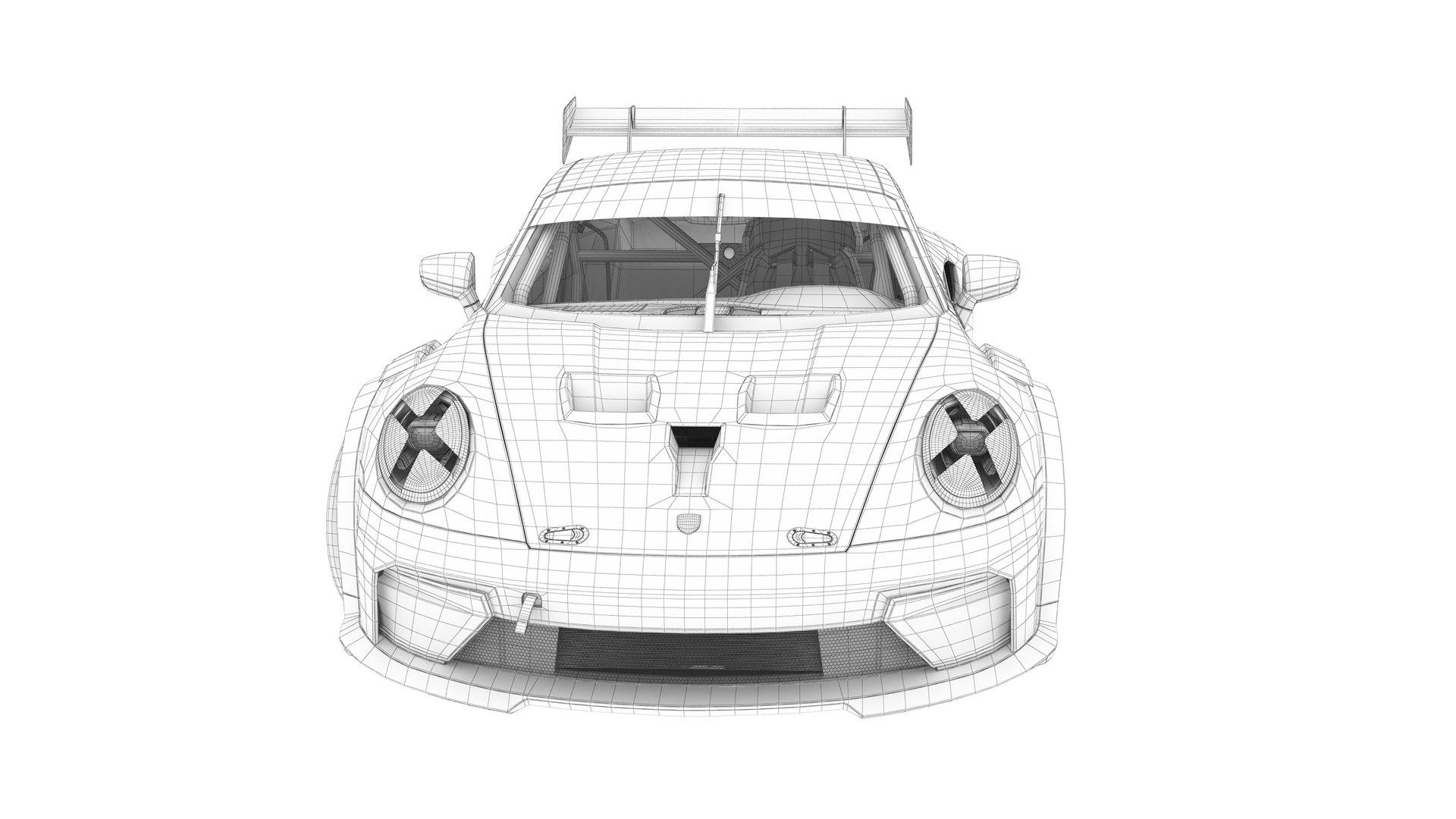 Porsche 911 Cup 2026 3D model https://p.turbosquid.com/ts-thumb/uE/M1Y4jv/Hq/p_cup_0016/jpg/1755654089/1920x1080/fit_q87/e507d59164a51c6f73fec87b717e0ebd5c2a3055/p_cup_0016.jpg