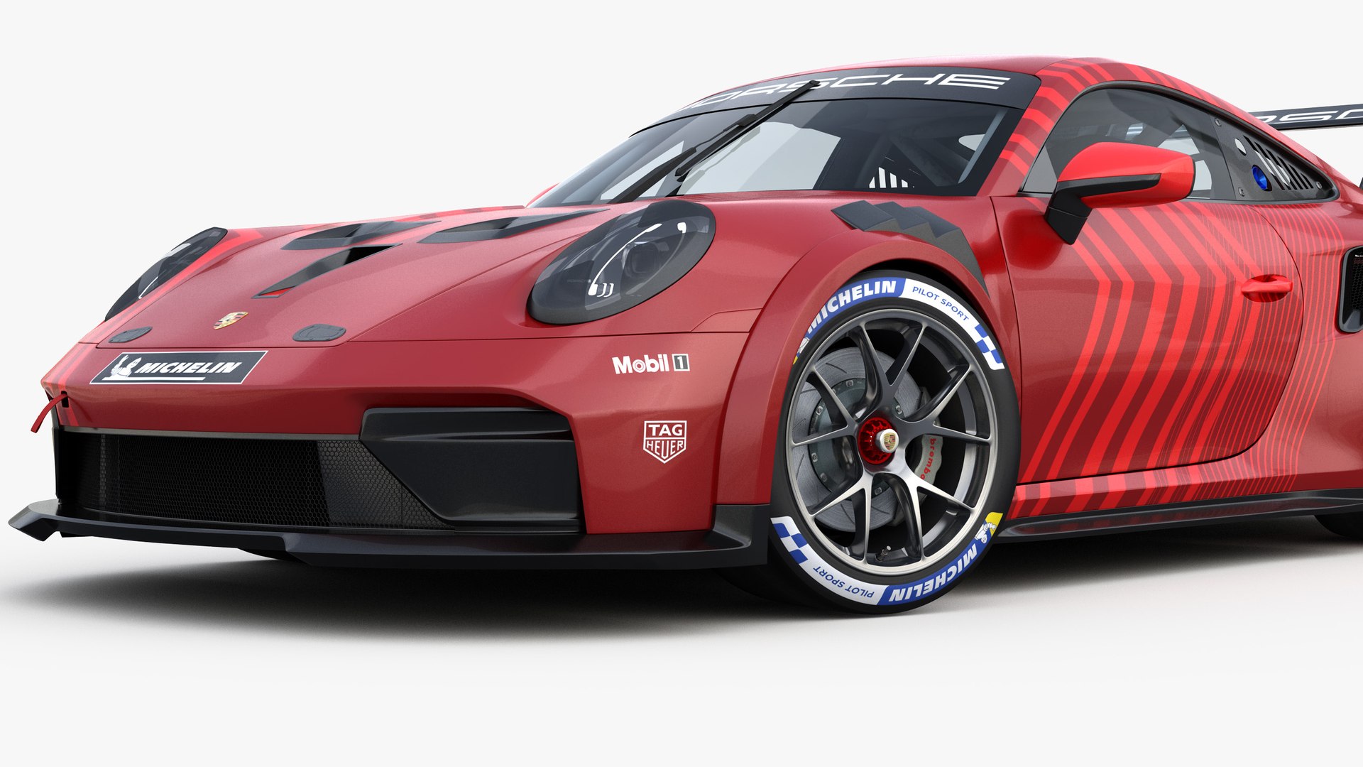 Porsche 911 Cup 2026 3D model https://p.turbosquid.com/ts-thumb/uE/M1Y4jv/Jb/p_cup_0001/jpg/1755654082/1920x1080/fit_q87/0a7dafbe3fd501e54c22eae4c2917fa0e9c03a09/p_cup_0001.jpg