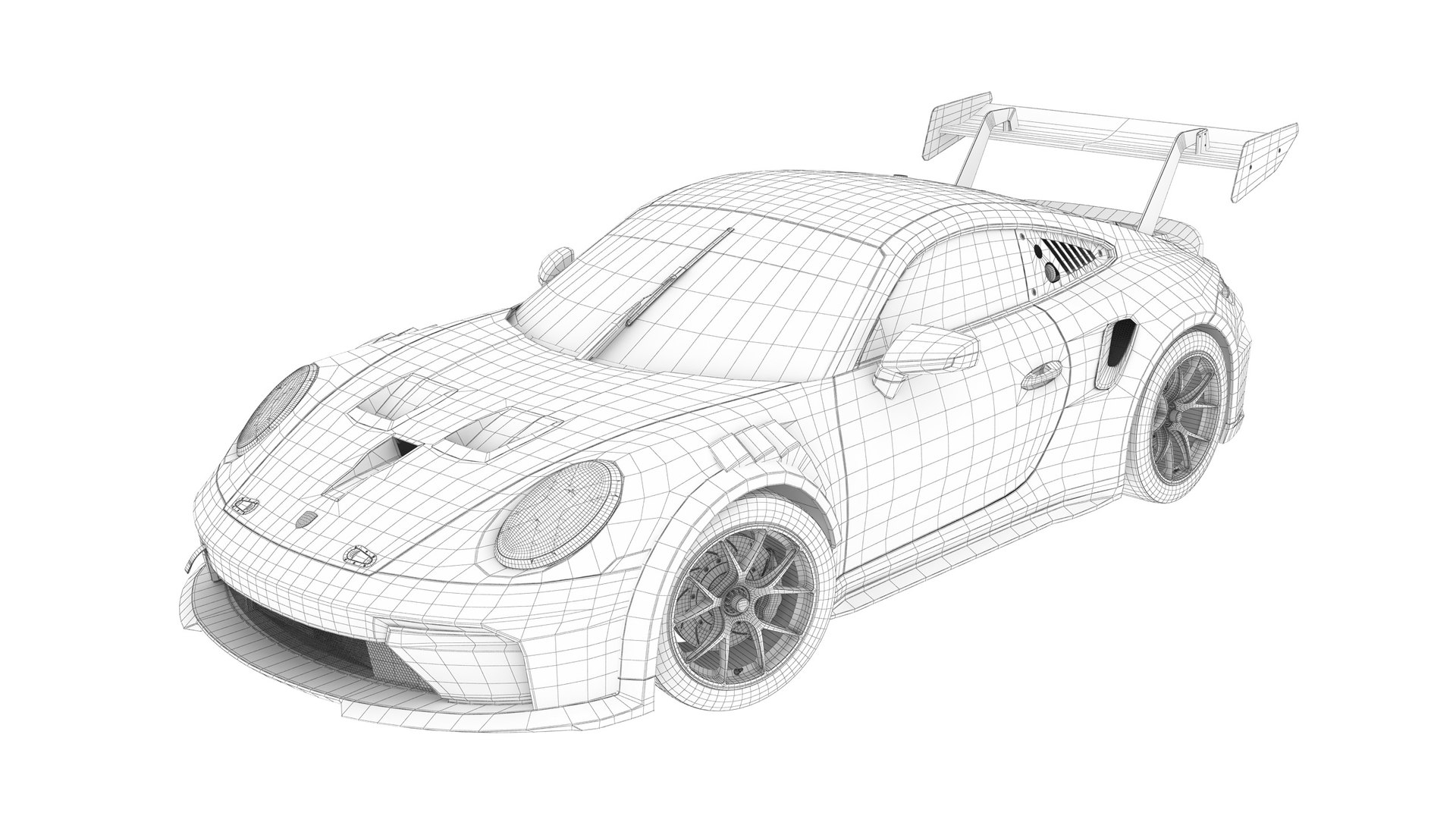 Porsche 911 Cup 2026 3D model https://p.turbosquid.com/ts-thumb/uE/M1Y4jv/NN/p_cup_0014/jpg/1755654088/1920x1080/fit_q87/59e672898300aee408268ddb5a2dab5d163bc829/p_cup_0014.jpg