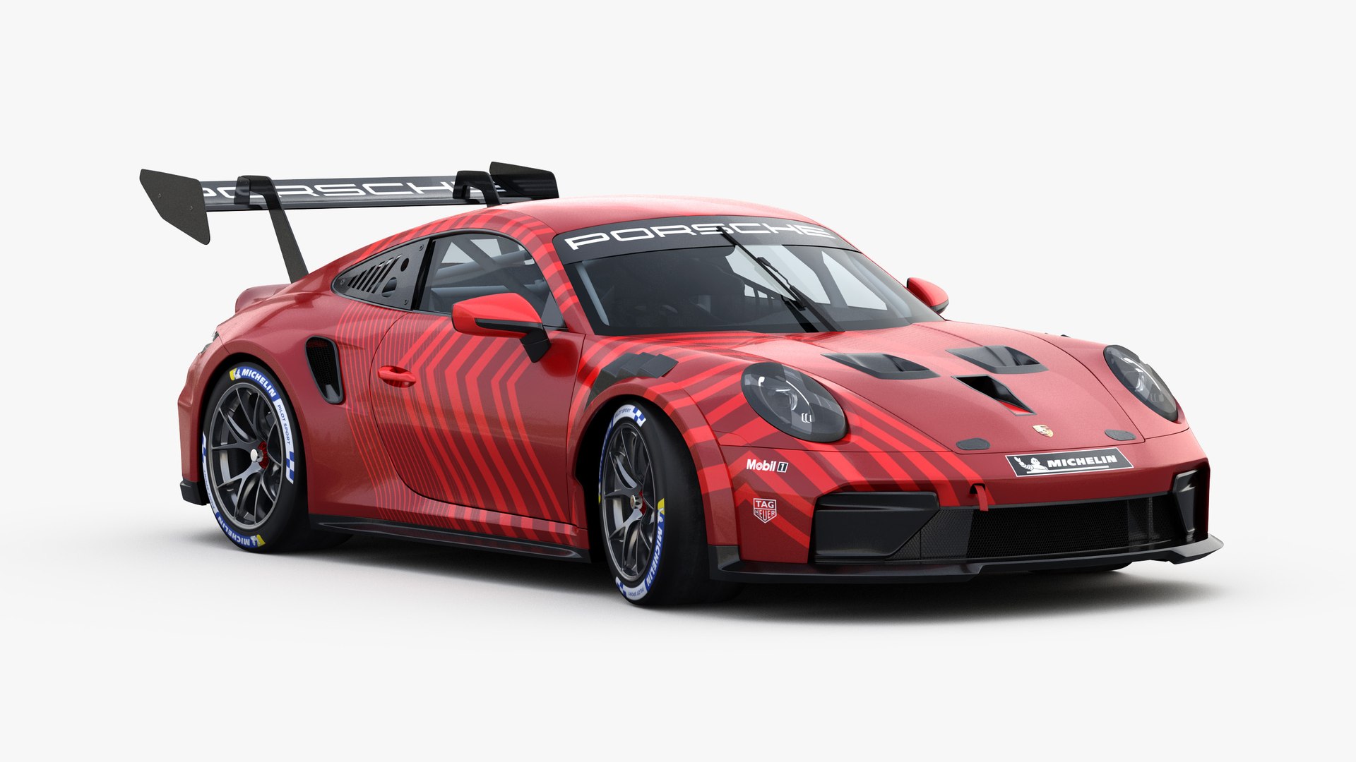 Porsche 911 Cup 2026 3D model https://p.turbosquid.com/ts-thumb/uE/M1Y4jv/QI/p_cup_0009/jpg/1755654085/1920x1080/fit_q87/56c5c0bc86afbe665da8f886dacc47ba3c6faf18/p_cup_0009.jpg