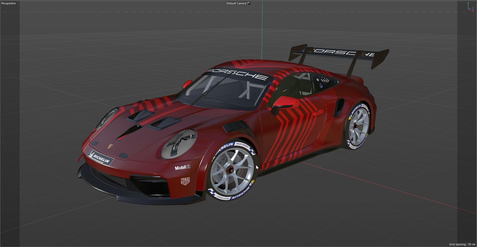 Porsche 911 Cup 2026 3D model https://p.turbosquid.com/ts-thumb/uE/M1Y4jv/RH/p_cup_0021/jpg/1755654091/1920x1080/fit_q87/05517bbbf84a81836092626f36c5d2ec369cc35e/p_cup_0021.jpg