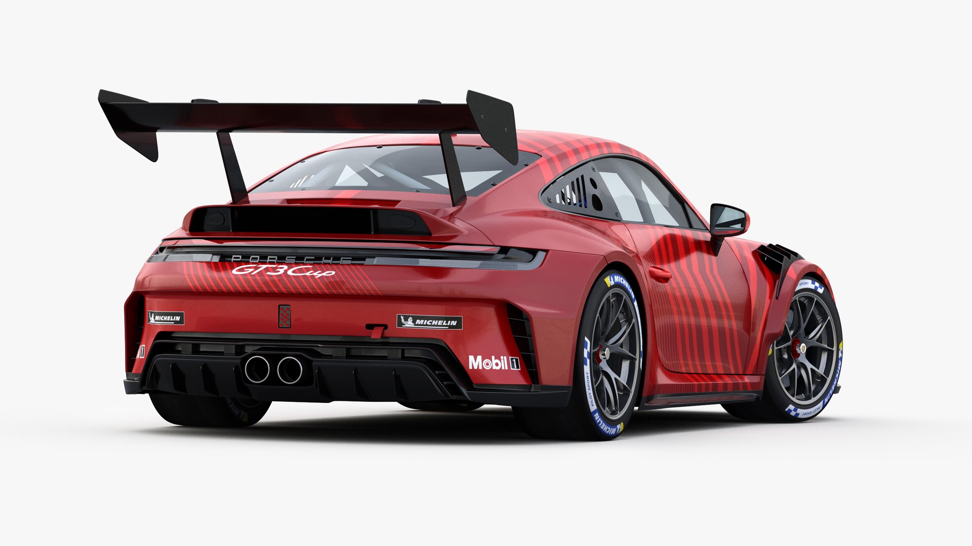 Porsche 911 Cup 2026 3D model https://p.turbosquid.com/ts-thumb/uE/M1Y4jv/Sd/p_cup_0008/jpg/1755654084/1920x1080/fit_q87/ca57c256e500fb460de570fe8cc45d1ff5afcfea/p_cup_0008.jpg