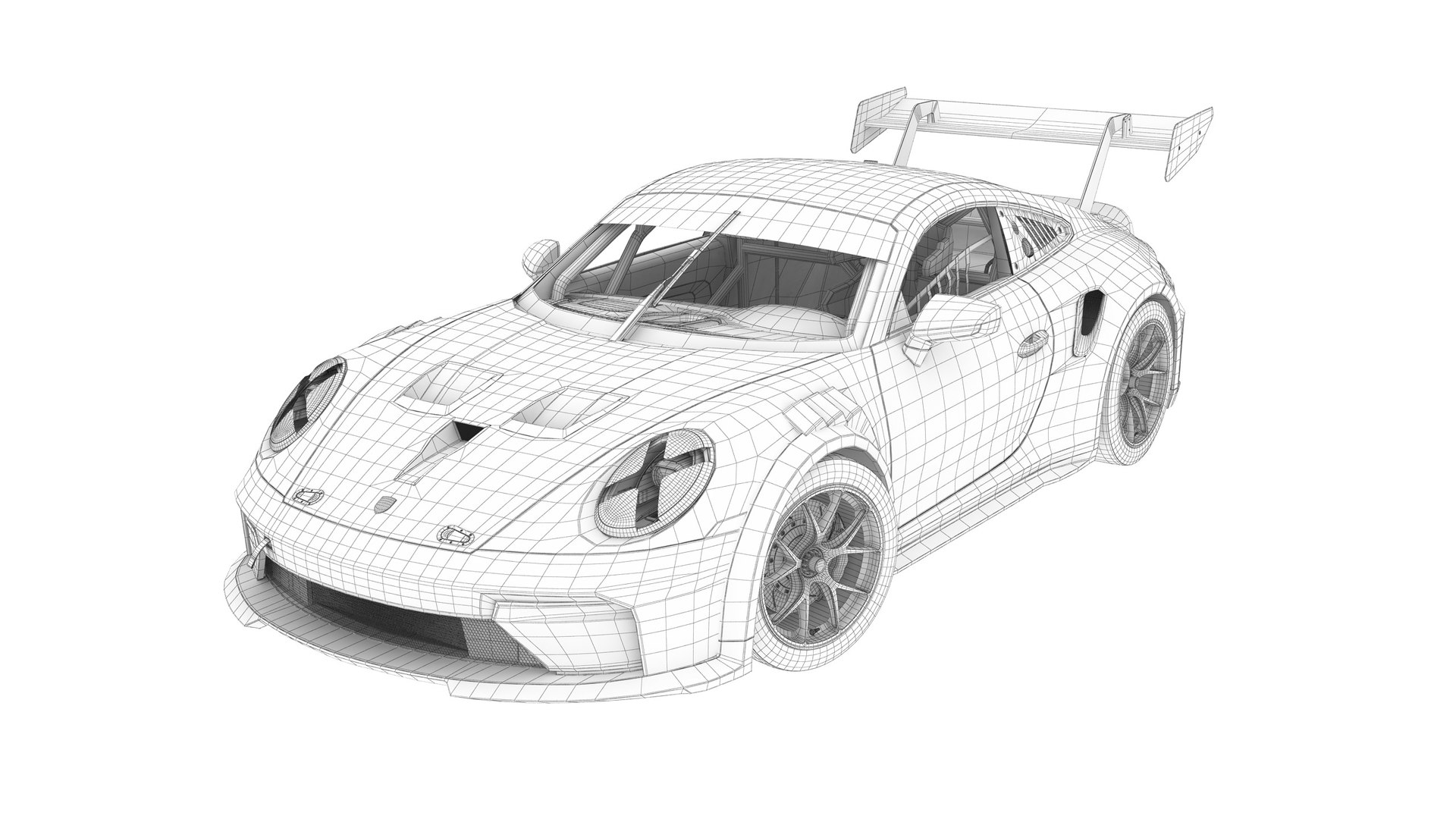 Porsche 911 Cup 2026 3D model https://p.turbosquid.com/ts-thumb/uE/M1Y4jv/as/p_cup_0015/jpg/1755654088/1920x1080/fit_q87/9122c5c7683ba940ef5bb7898996a484bc5fd12d/p_cup_0015.jpg