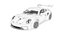 Porsche 911 Cup 2026