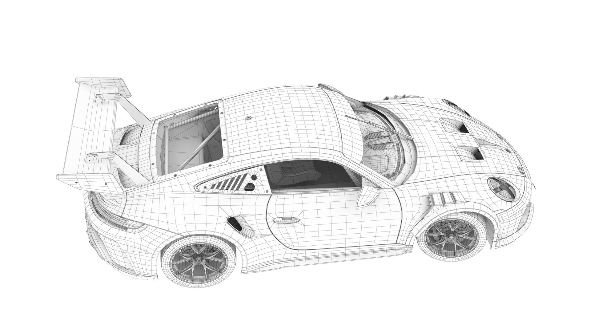 Porsche 911 Cup 2026 3D model https://p.turbosquid.com/ts-thumb/uE/M1Y4jv/c1/p_cup_0018/jpg/1755654090/1920x1080/fit_q87/8b52c943e70c15d684c0424dcff3813403008f77/p_cup_0018.jpg