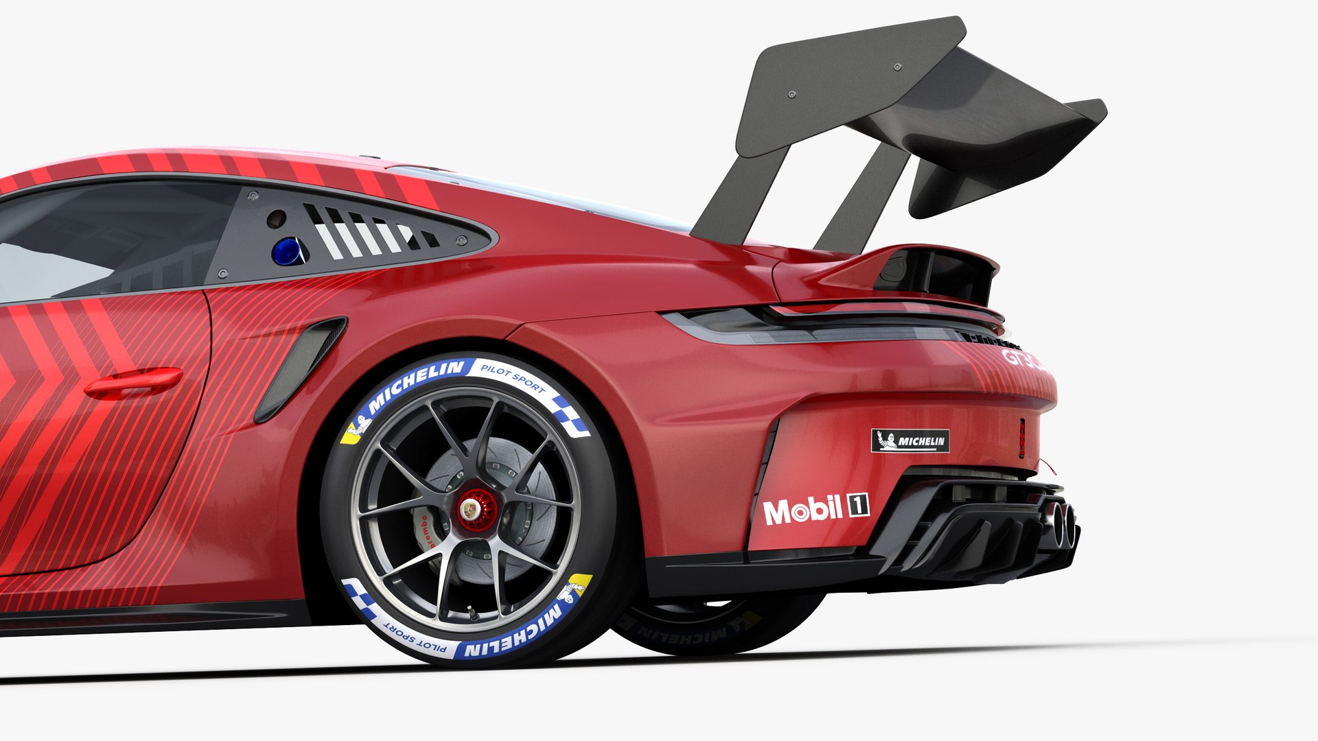 Porsche 911 Cup 2026 3D model https://p.turbosquid.com/ts-thumb/uE/M1Y4jv/cJ/p_cup_0013/jpg/1755654087/1920x1080/fit_q87/55dd1b12d71a33cb6c830b328d1e66ba0cd0a033/p_cup_0013.jpg