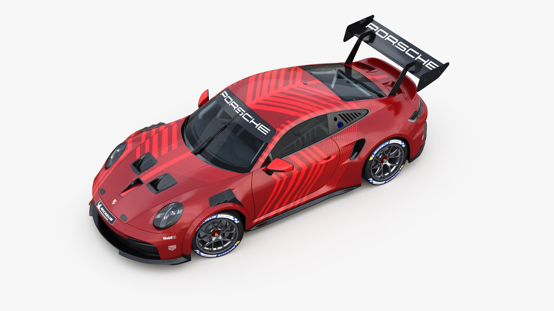 Porsche 911 Cup 2026 3D model https://p.turbosquid.com/ts-thumb/uE/M1Y4jv/eI/p_cup_0011/jpg/1755654086/1920x1080/fit_q87/1e7b11bf57a9bc9c44891d64888608ca39517eb2/p_cup_0011.jpg