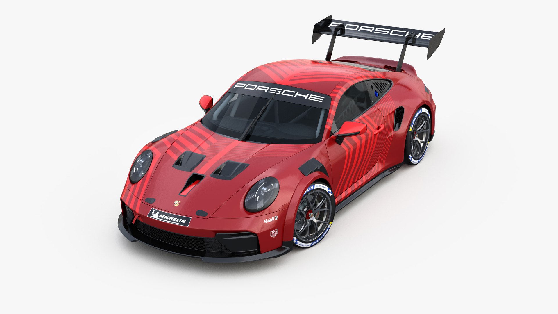 Porsche 911 Cup 2026 3D model https://p.turbosquid.com/ts-thumb/uE/M1Y4jv/fE/p_cup_0006/jpg/1755654083/1920x1080/fit_q87/1c488e67ba93a31564a029c8ca71419df8b7554b/p_cup_0006.jpg