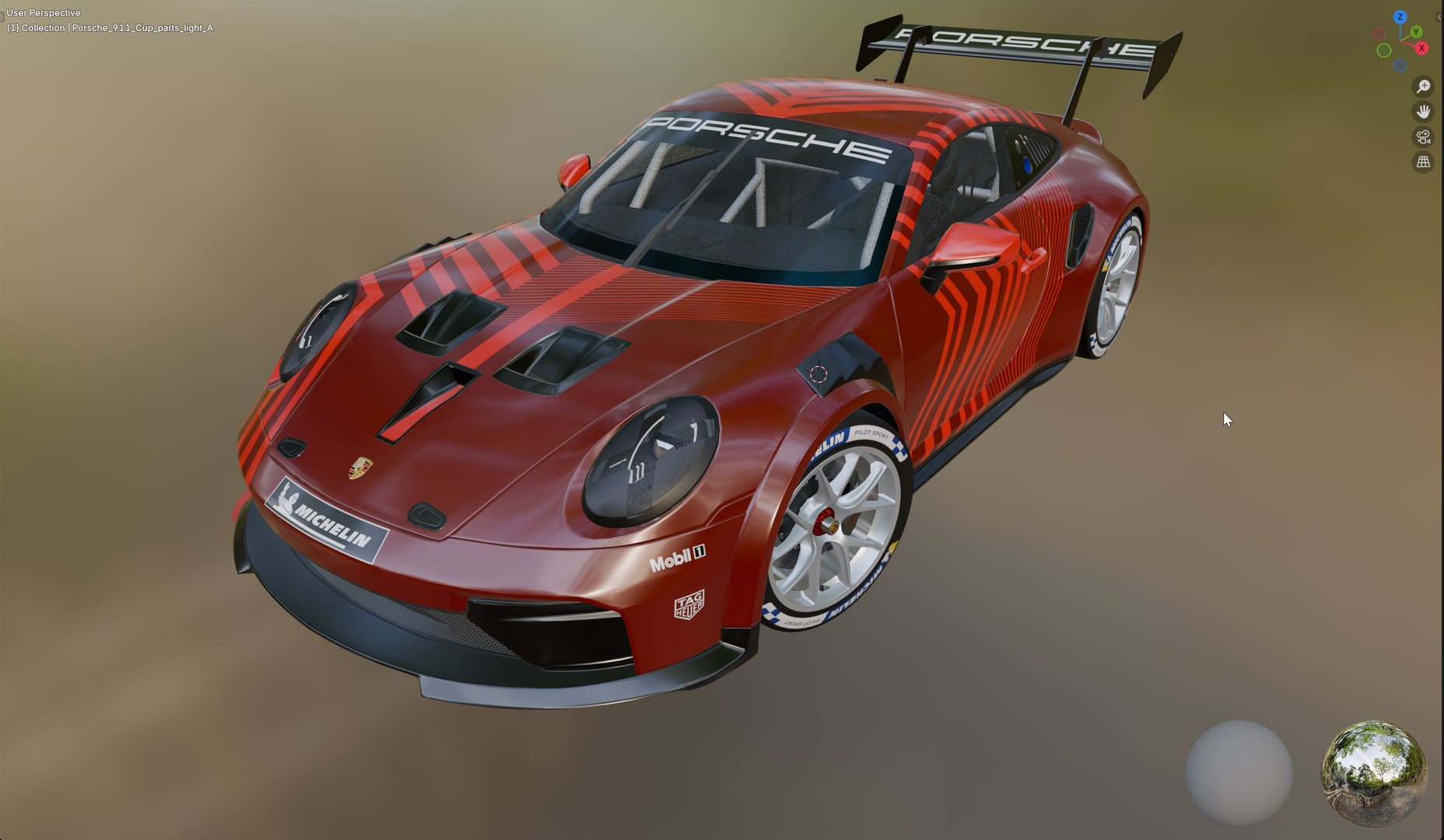 Porsche 911 Cup 2026 3D model https://p.turbosquid.com/ts-thumb/uE/M1Y4jv/gM/p_cup_0022/jpg/1755654092/1920x1080/fit_q87/d8e28d4ad16731486c237498fd3fc2adbad76ba7/p_cup_0022.jpg