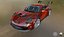 Porsche 911 Cup 2026