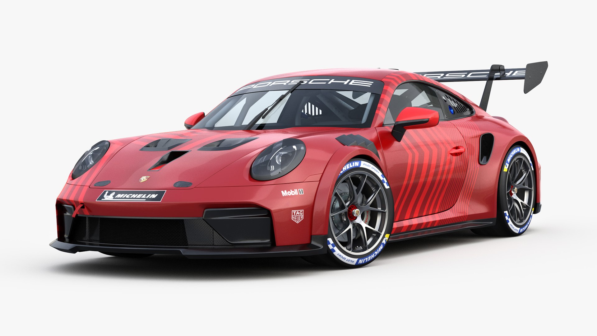Porsche 911 Cup 2026 3D model https://p.turbosquid.com/ts-thumb/uE/M1Y4jv/il/p_cup_0000/jpg/1755653708/1920x1080/fit_q87/cf4b78b91956abfa89cdebcf1bad2e8da6c944df/p_cup_0000.jpg