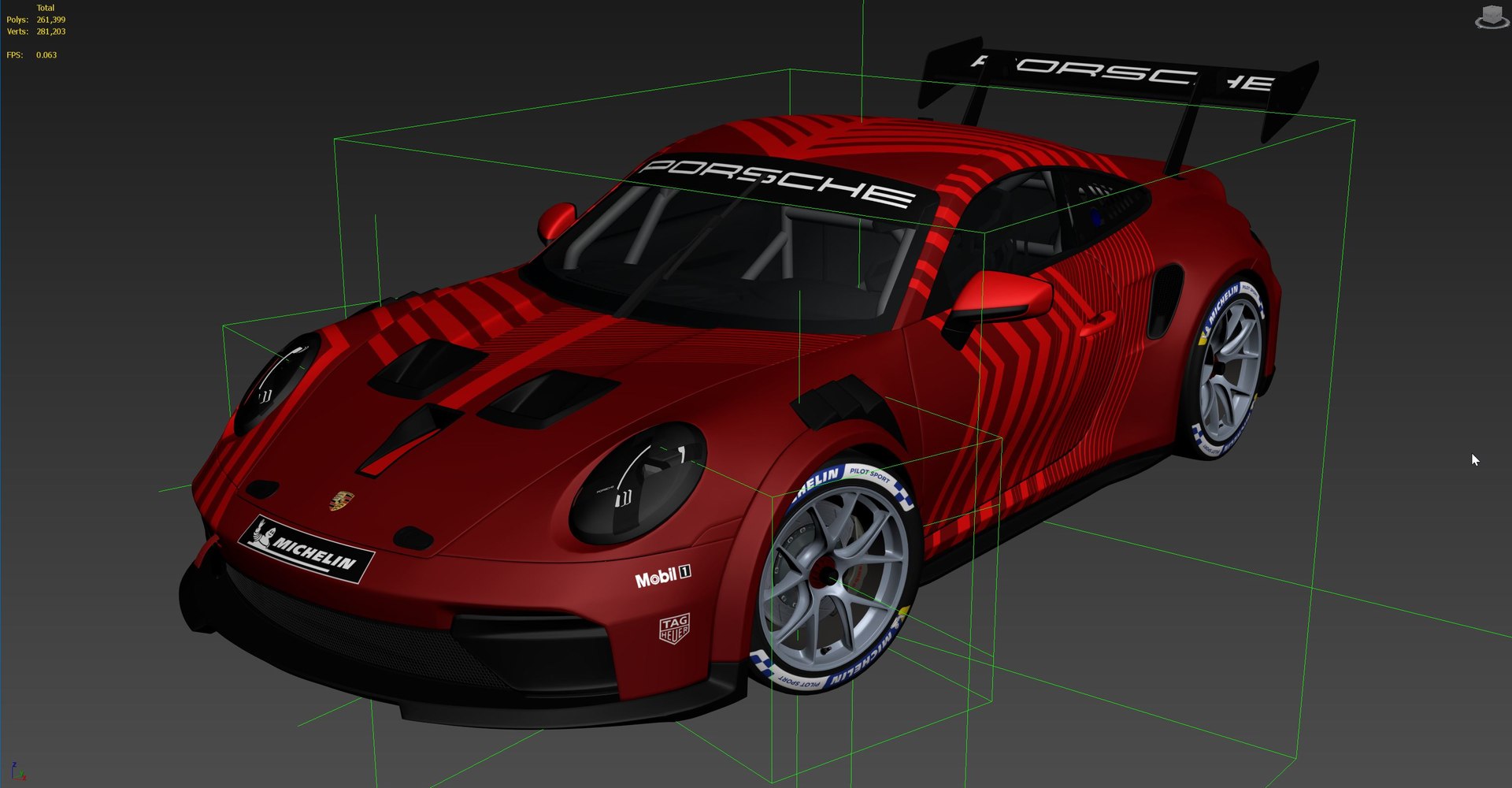 Porsche 911 Cup 2026 3D model https://p.turbosquid.com/ts-thumb/uE/M1Y4jv/im/p_cup_0020/jpg/1755654091/1920x1080/fit_q87/f6ec38a14af1c20f7717005d0c3f90abba4ce5a9/p_cup_0020.jpg