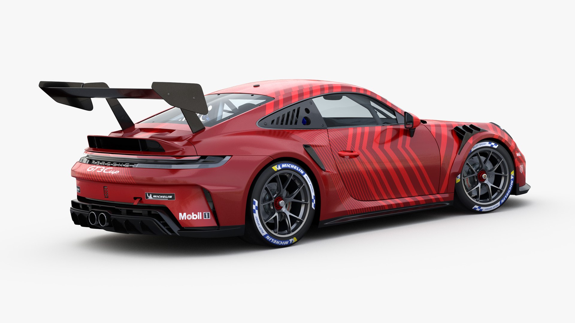 Porsche 911 Cup 2026 3D model https://p.turbosquid.com/ts-thumb/uE/M1Y4jv/kI/p_cup_0010/jpg/1755654085/1920x1080/fit_q87/36962b62f16a2f2ff15856056c82619c52b72706/p_cup_0010.jpg