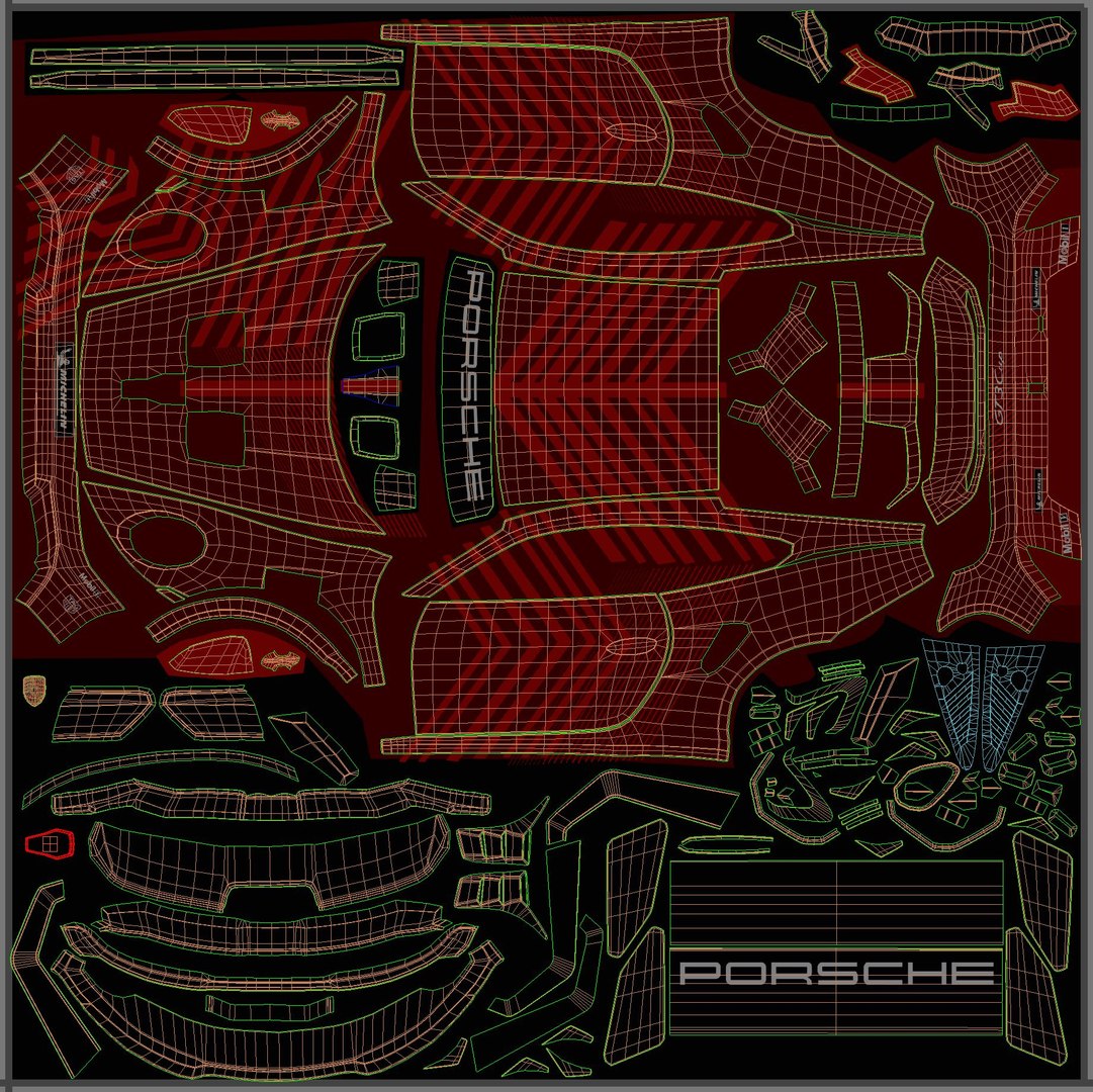 Porsche 911 Cup 2026 3D model https://p.turbosquid.com/ts-thumb/uE/M1Y4jv/tG/p_cup_0014_uvs/jpg/1755654088/1920x1080/fit_q87/571bbce615f2834ce860fea2b79d3ed94021625b/p_cup_0014_uvs.jpg