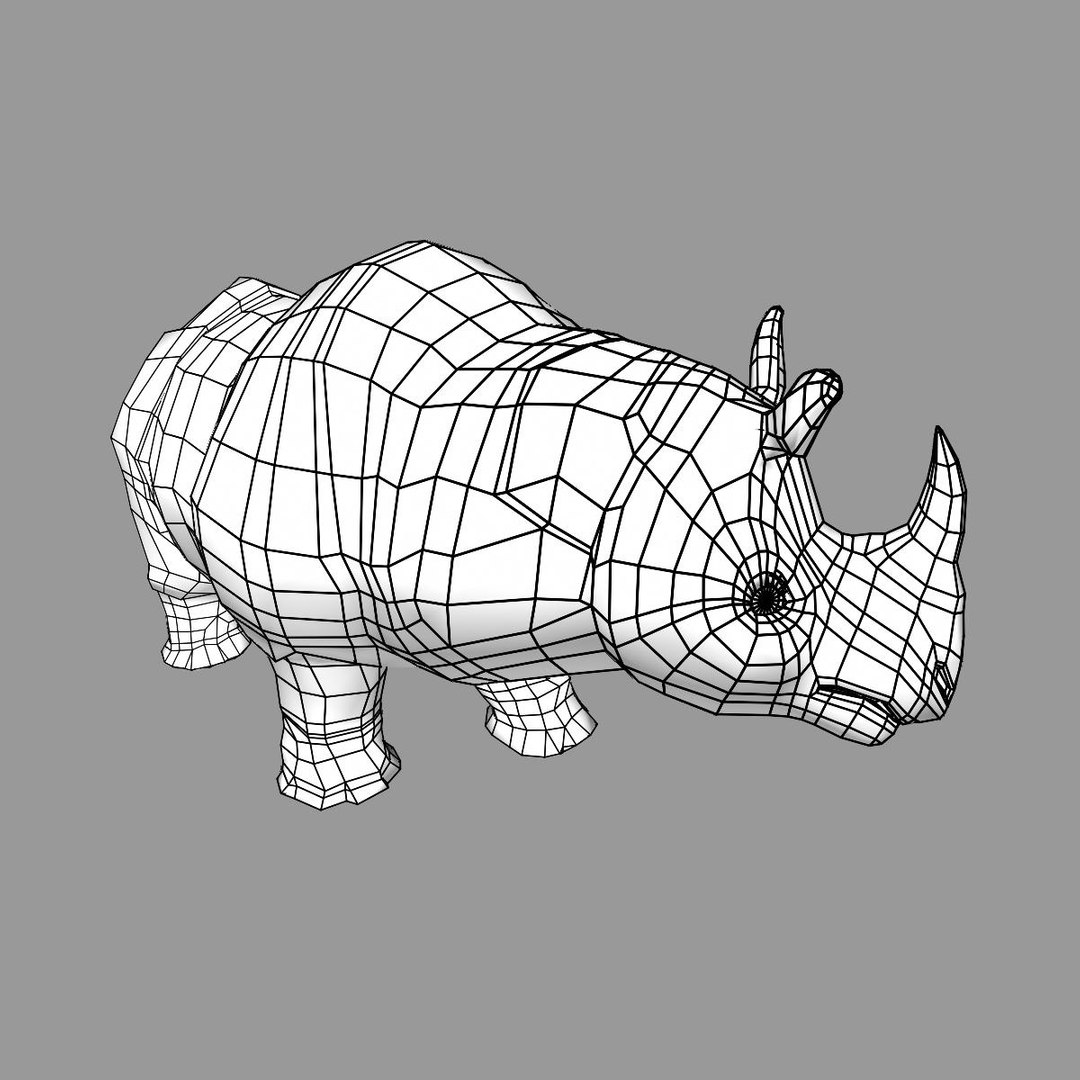 3d model rhino https://p.turbosquid.com/ts-thumb/uE/MZh1Cq/1vvnvLiP/image_2/jpg/1473326556/1920x1080/fit_q87/6ab7b8d55a907497f8884749b11e67e1886dc6b5/image_2.jpg