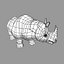 Rhino