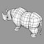 Rhino