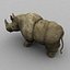 Rhino