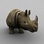 Rhino