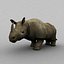 Rhino