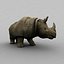 Rhino