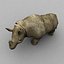 Rhino