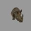 Rhino