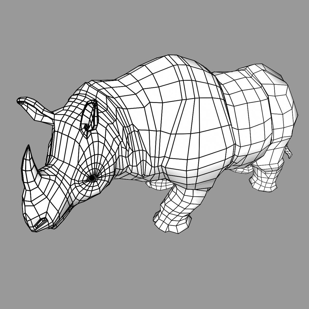 3d model rhino https://p.turbosquid.com/ts-thumb/uE/MZh1Cq/yqDpoZSy/image_4/jpg/1473326556/1920x1080/fit_q87/1b6e58db48a9551cc9113050b6e015c6649a5b97/image_4.jpg