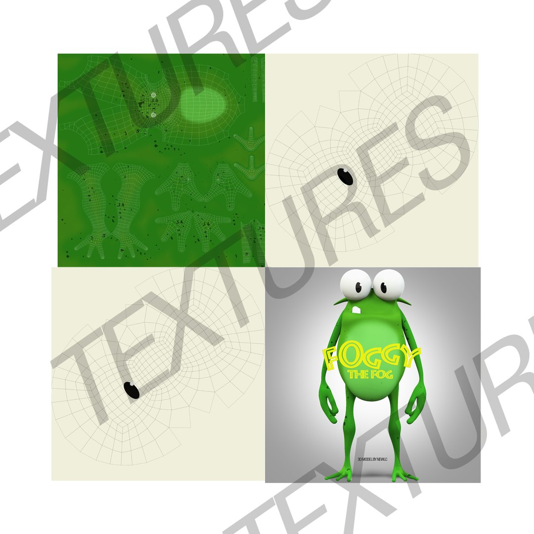 The Textures Resource - Full Texture View - Roblox - Shirt Template (2008)
