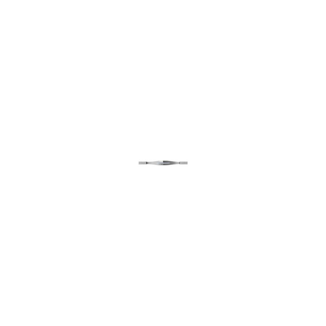 3d model sword excalibur https://p.turbosquid.com/ts-thumb/uE/VEysJf/35hOXEG1/excalibur_0225/jpg/1469515422/1920x1080/fit_q87/483269586c55c9268111e9e34fa0cc1f027f7850/excalibur_0225.jpg