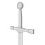 Espada excalibur