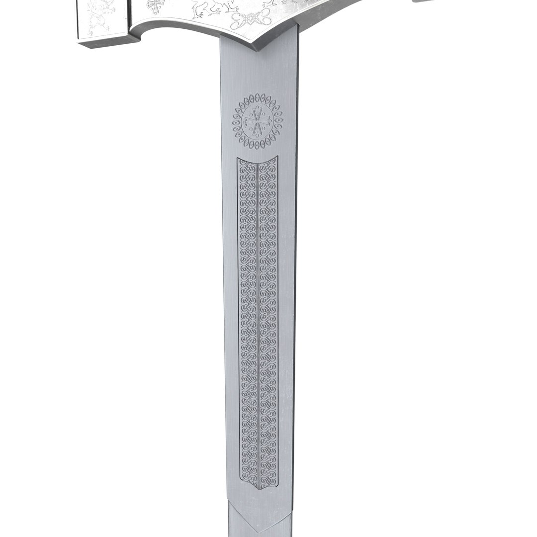 3d model sword excalibur https://p.turbosquid.com/ts-thumb/uE/VEysJf/WfZvOsBn/003/jpg/1469515422/1920x1080/fit_q87/38750048b39368656657c8c1a3795ba500cae131/003.jpg