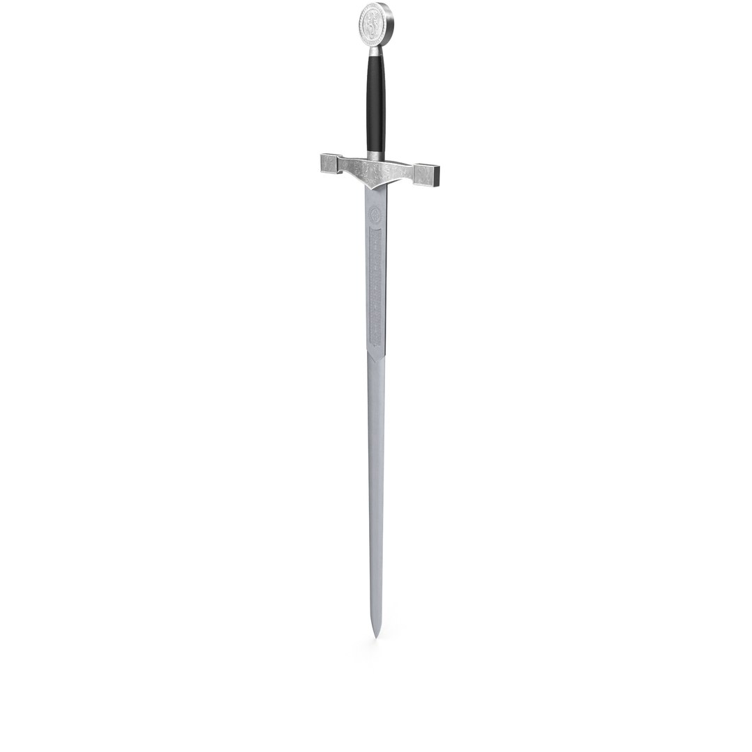 3d model sword excalibur https://p.turbosquid.com/ts-thumb/uE/VEysJf/YrkL0mWB/excalibur_0091/jpg/1469515422/1920x1080/fit_q87/c1b516be1c3cb4fc54712dfebf7d243cd45d54d4/excalibur_0091.jpg